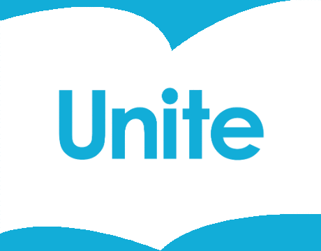 Image result for unite for literacy